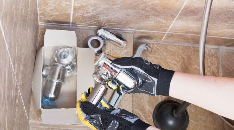 Expert Emergency Roof Repairs services in Mannford, OK